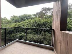 Kent Ridge Hill Residences (D5), Apartment #448047131